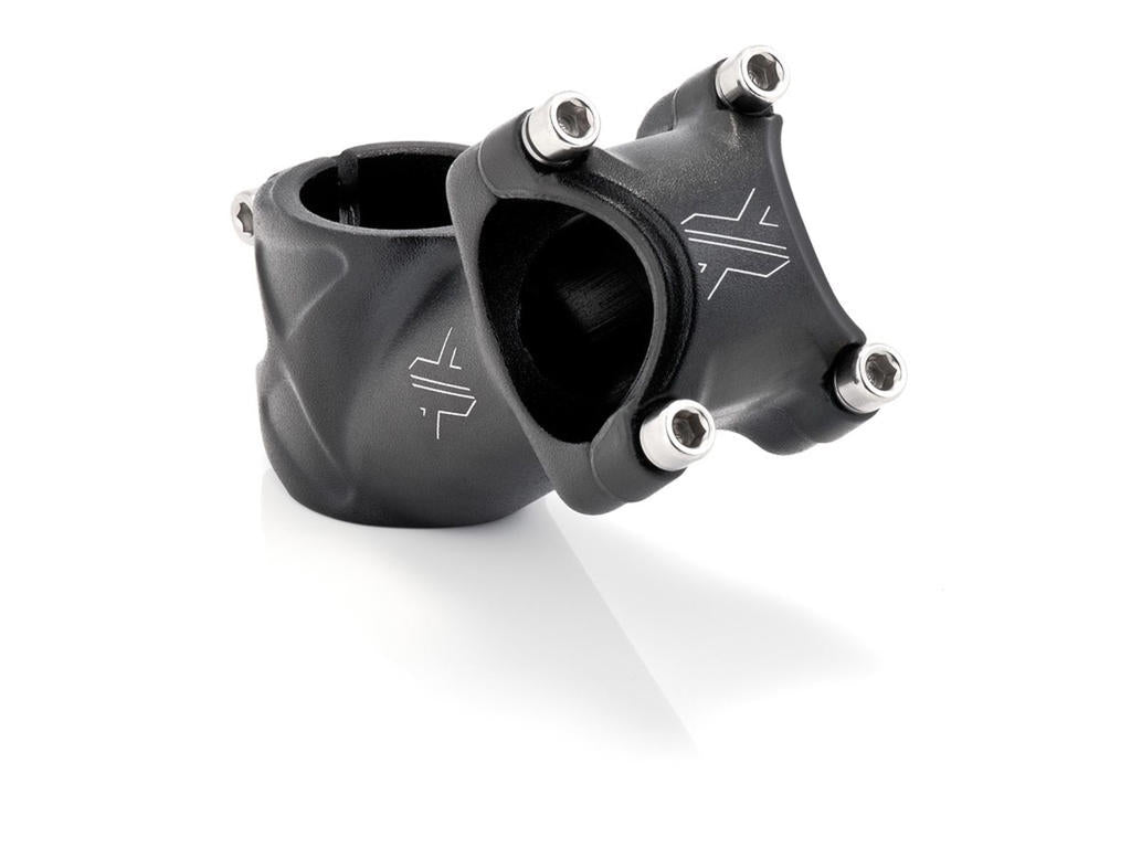 XLC Stam ST-M15 60mm 35°