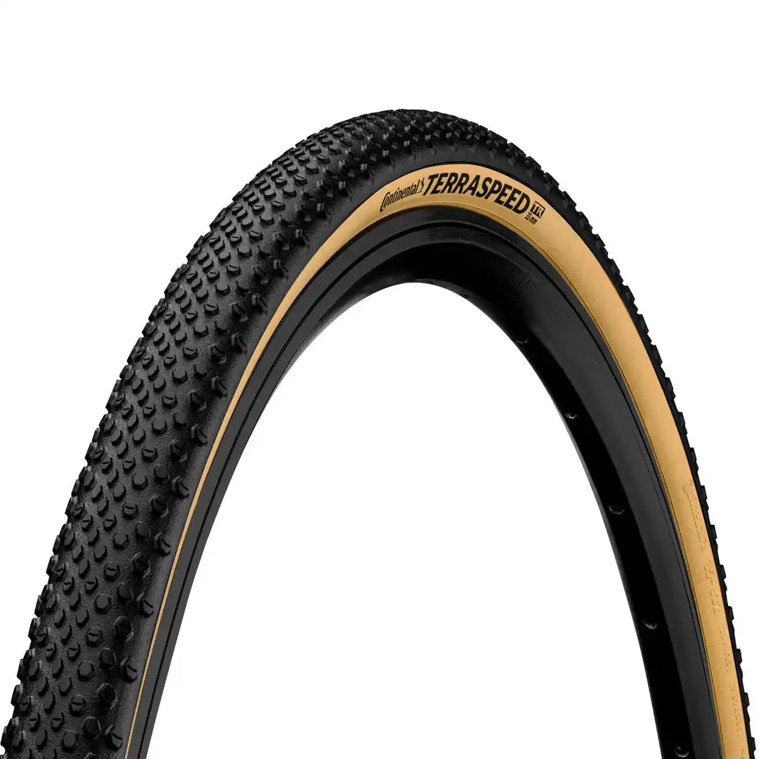 Continental Terra Speed Protection 45-622 28"