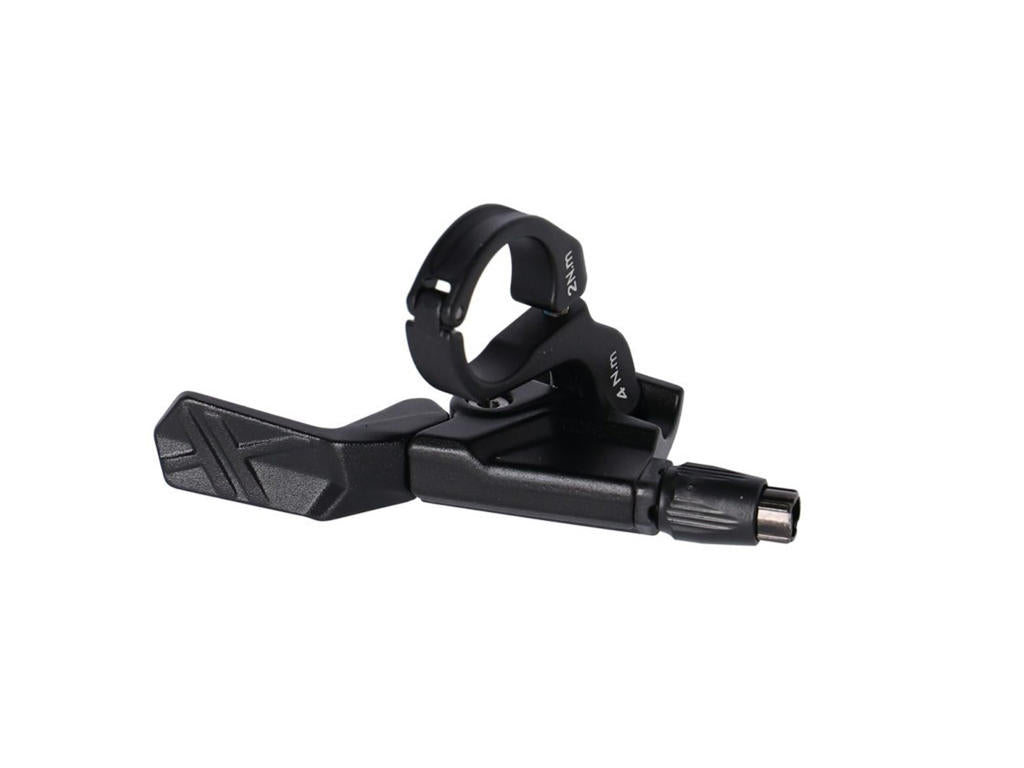 XLC lyftstolpsspak SP-X08