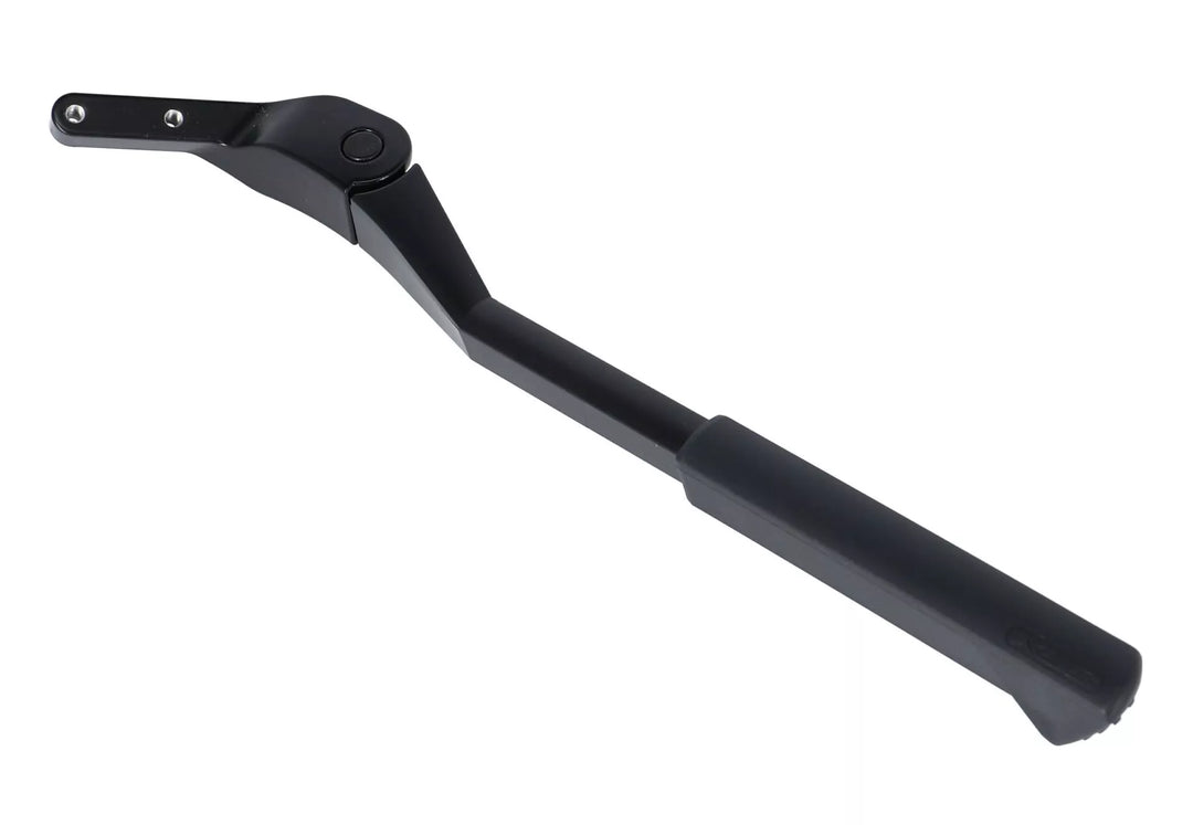 XLC Kickstand KS-C07 Xduro/S-Duro fäste