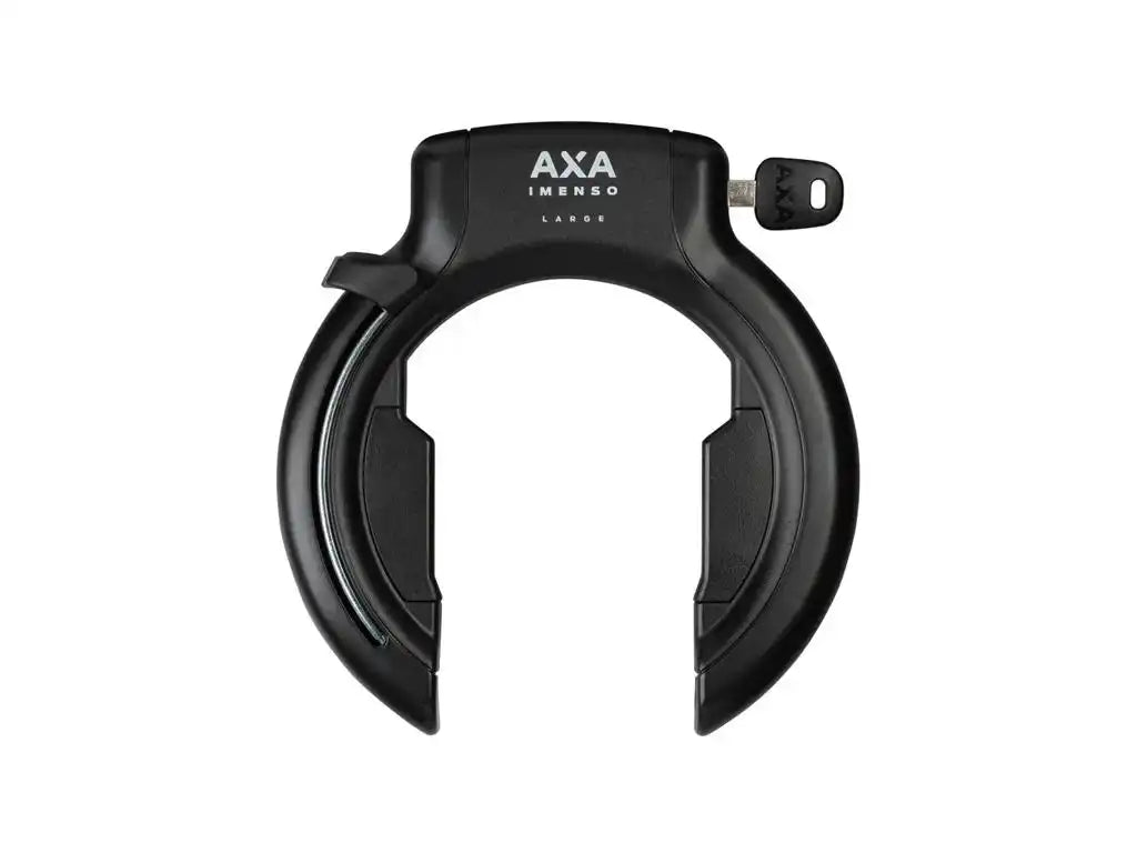 Axa Runkolukko Imenso Large