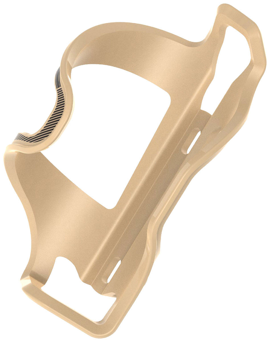 Lezyne Flow SL, mattbrun