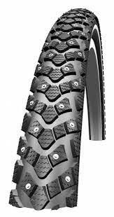Ulkorengas Schwalbe Marathon Winter Plus 35-622
