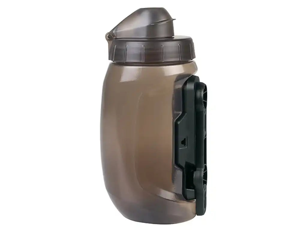 Vesipullo MONKEY LINK CAP 450 ml