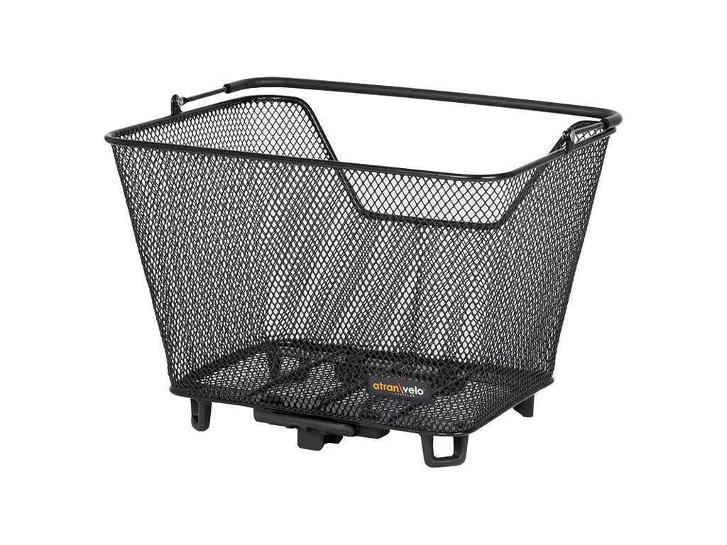 ATRAN VELO Daily Basket