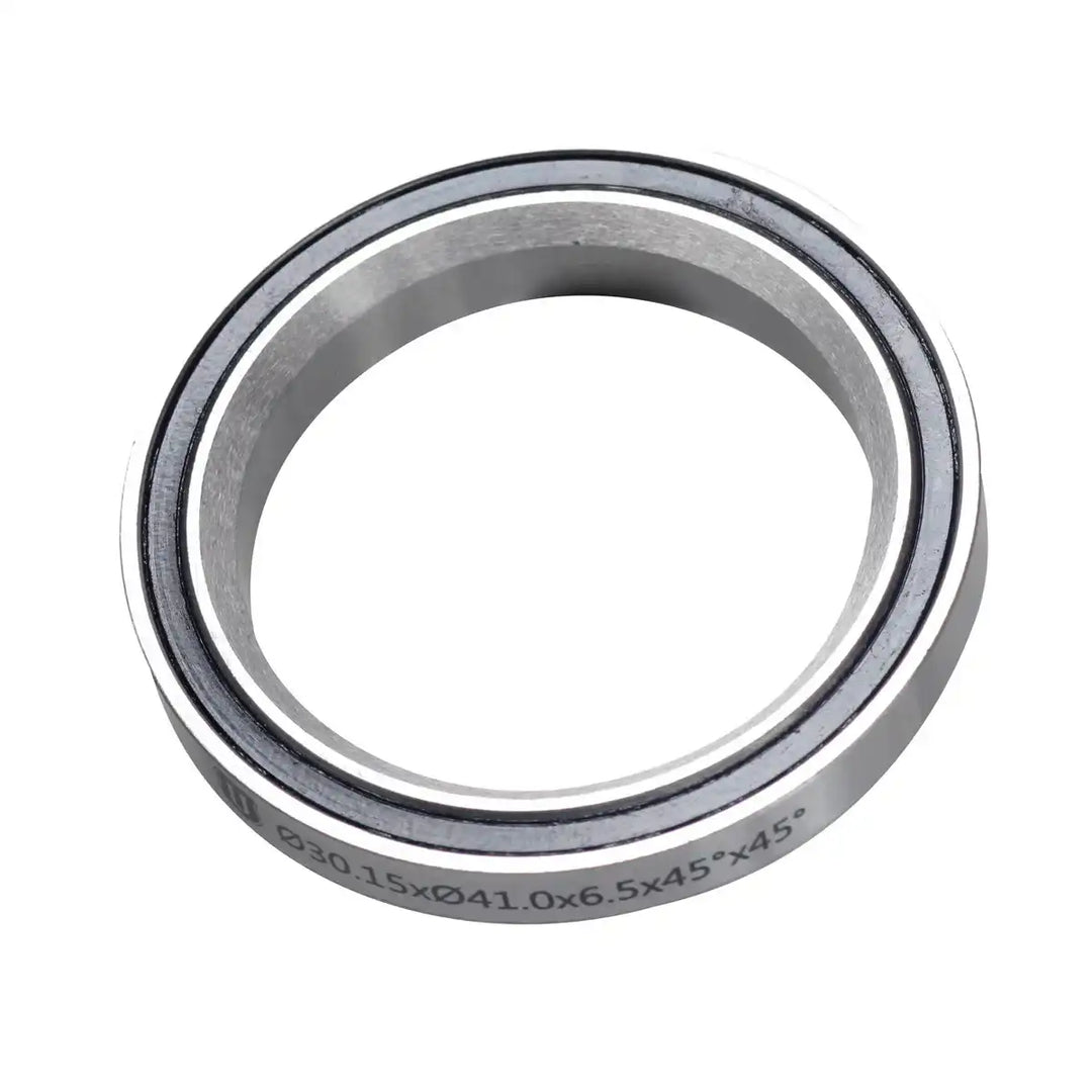 CB-716 30,2x41x7 45/45