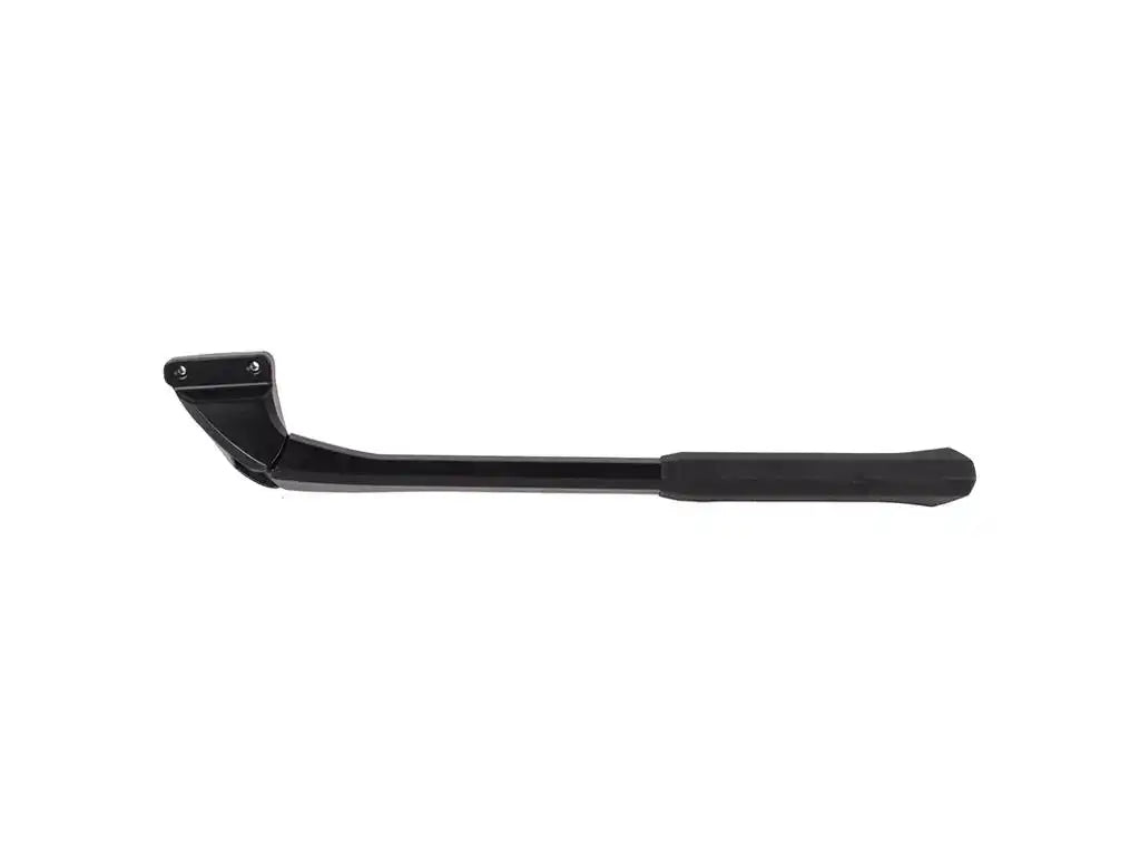Atran Velo Edge HV 24-29" Seisontatuki