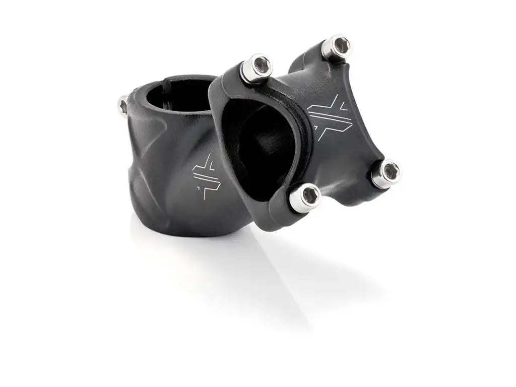 Ohjainkannatin XLC Stem ST-M15 130 mm 35°