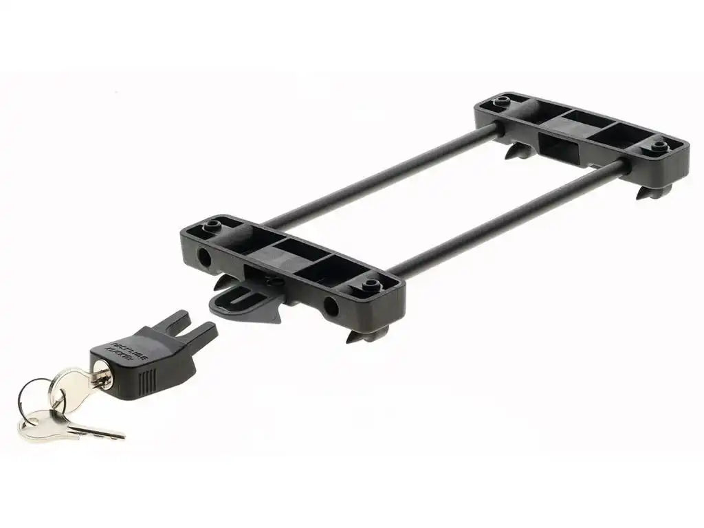 XLC BA-X23 Adapter plate