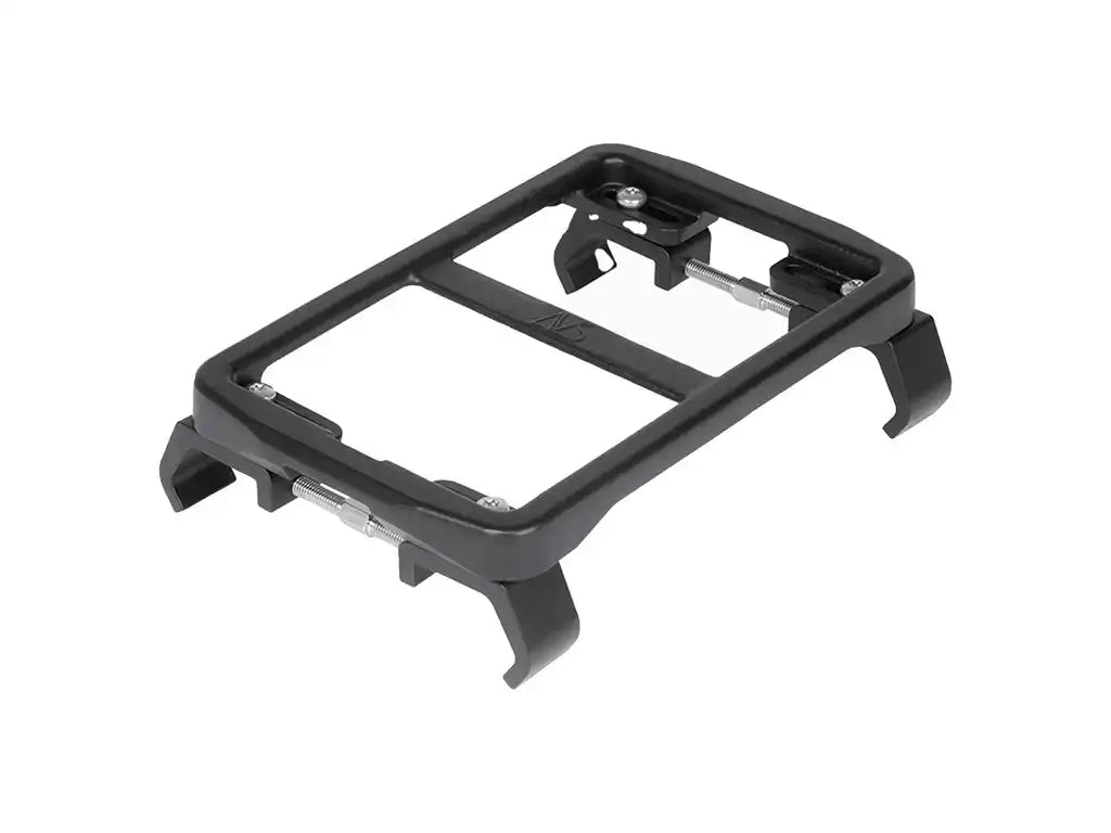 ATRAN VELO Carrier Adapter Newrack Uni