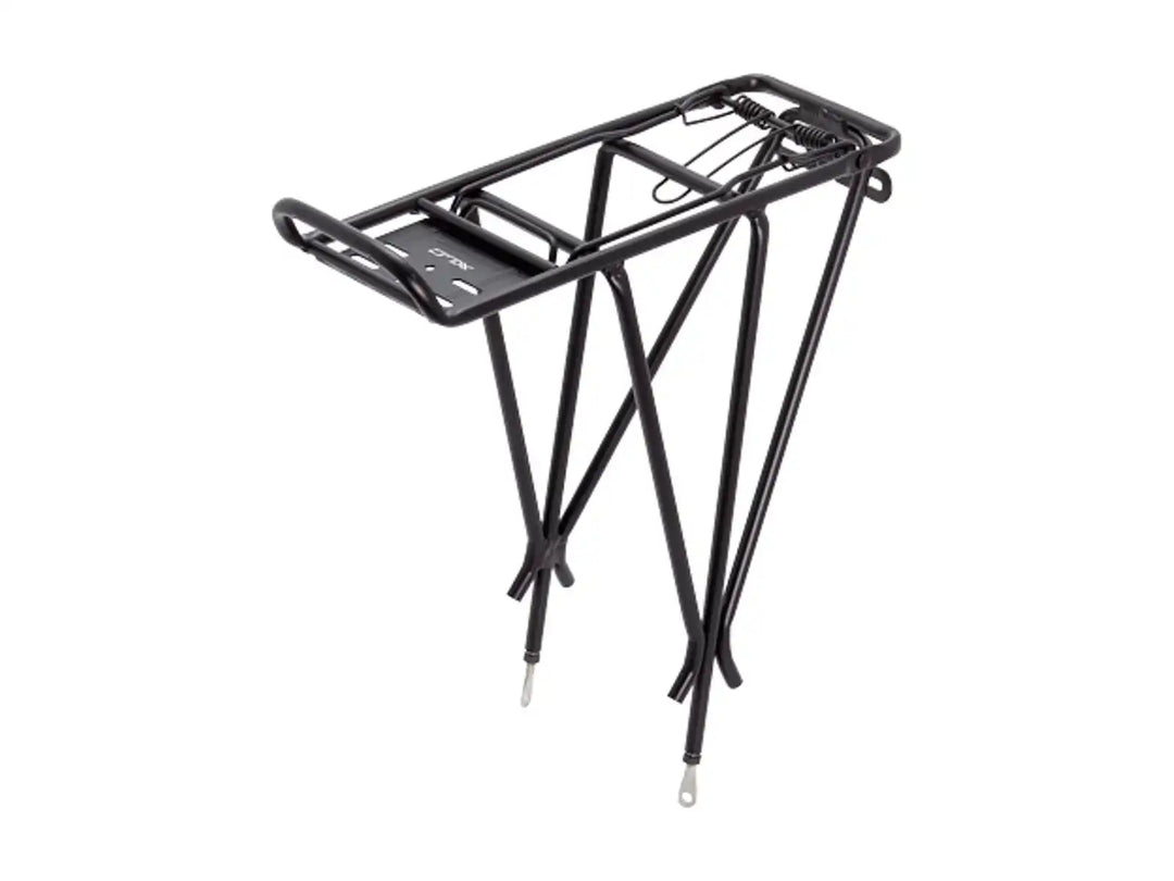 XLC Tavarateline RP-R04