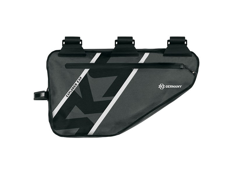 SKS Explorer EXP. Bagageväska