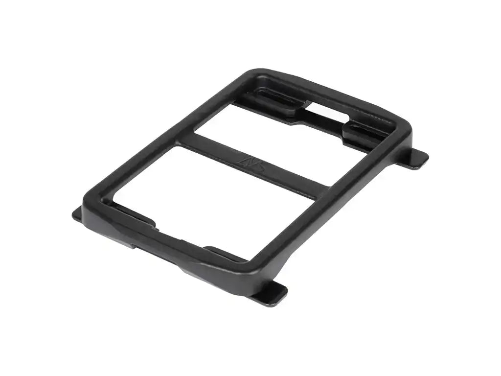 Atran Velo Carrier Adapter New Rack One
