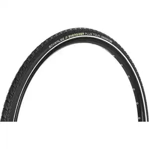 Ulkorengas Schwalbe Energizer Plus Tour 37-622 28"