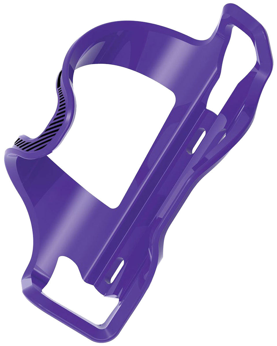 Lezyne Flow SL, lila