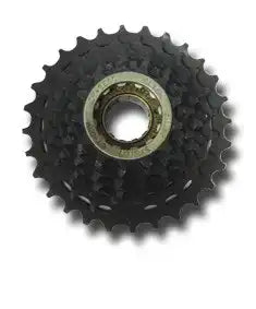Kierrepakka 8s 13-28