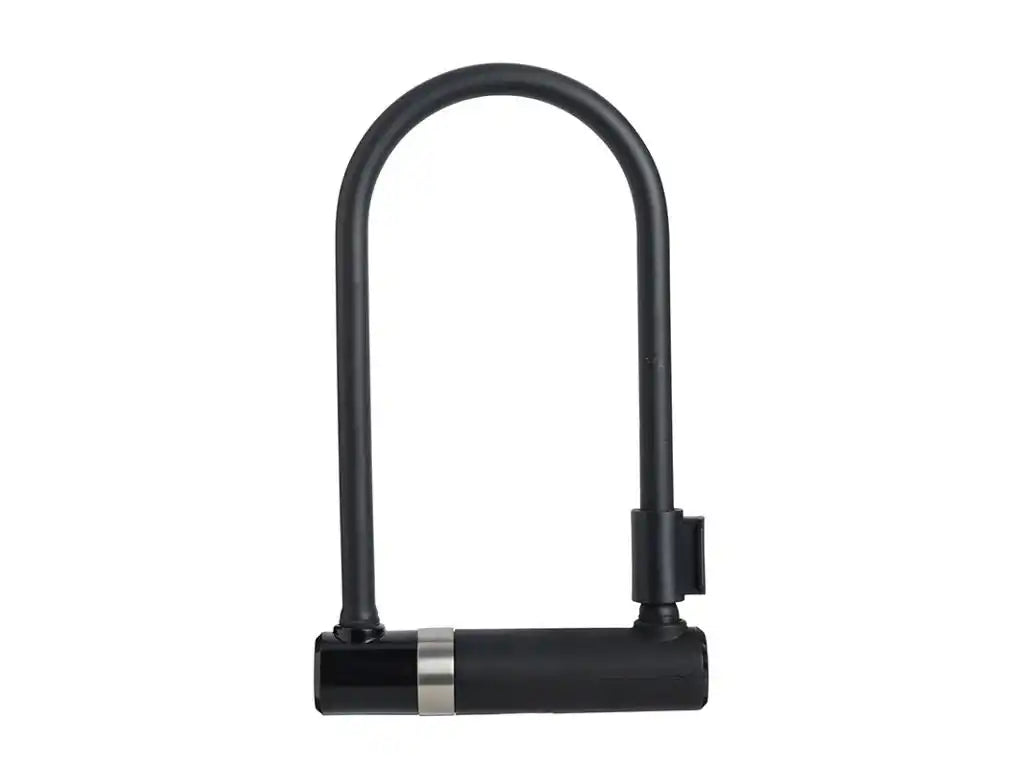 Axa Newton UL-230 U-lock