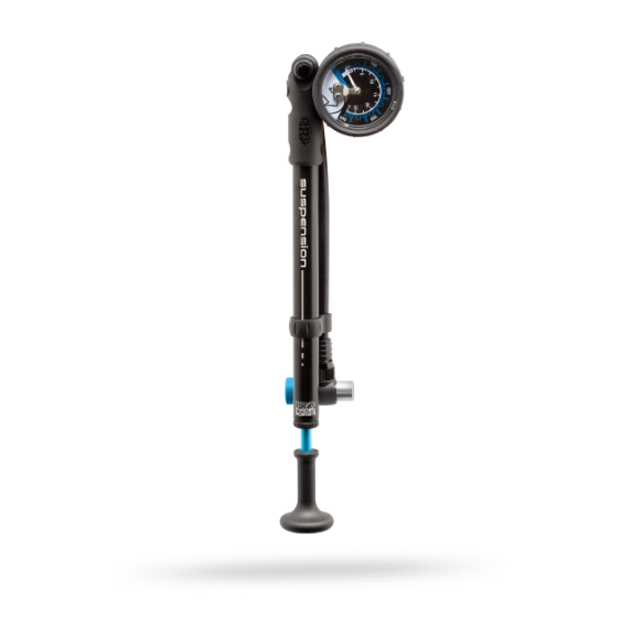 Iskari pump PRO