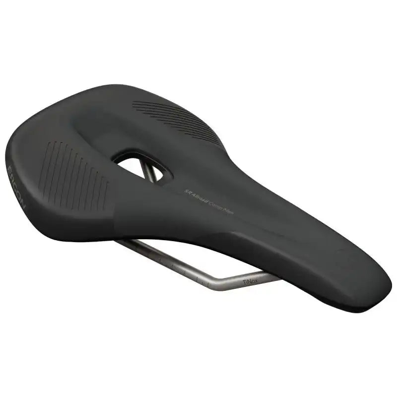 Istuin Ergon SR Allroad Naisten Maantie M/L