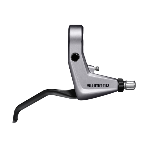Jarrukahva, Shimano Alivio BL-T4000-R