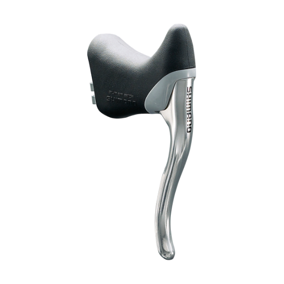 Jarrukahvat, Shimano Sora BL-R400