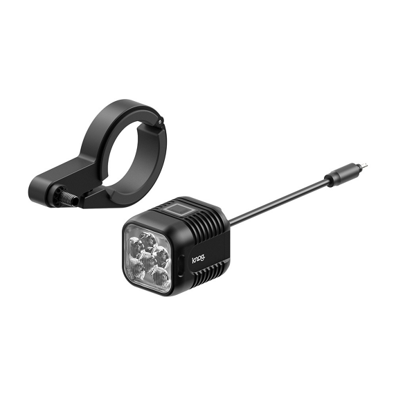 Knog Blinder External 900lm
