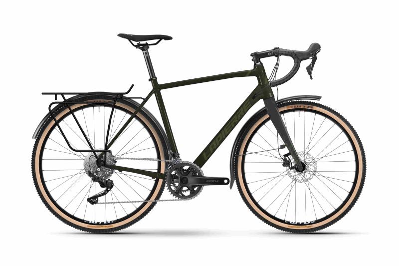 elitebike.fi