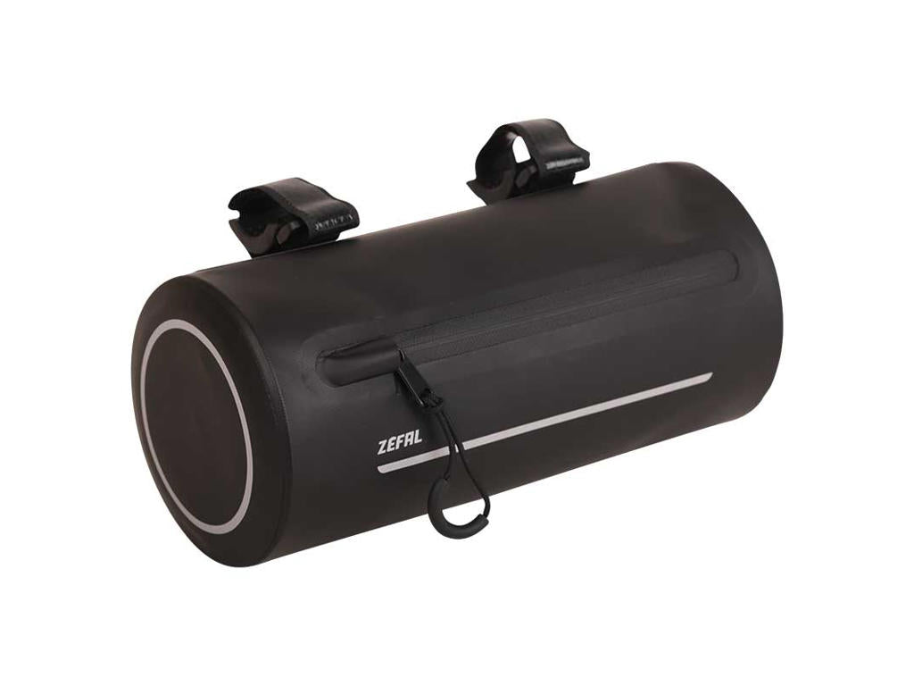 Laukku ZÉFAL Z Adventure F2