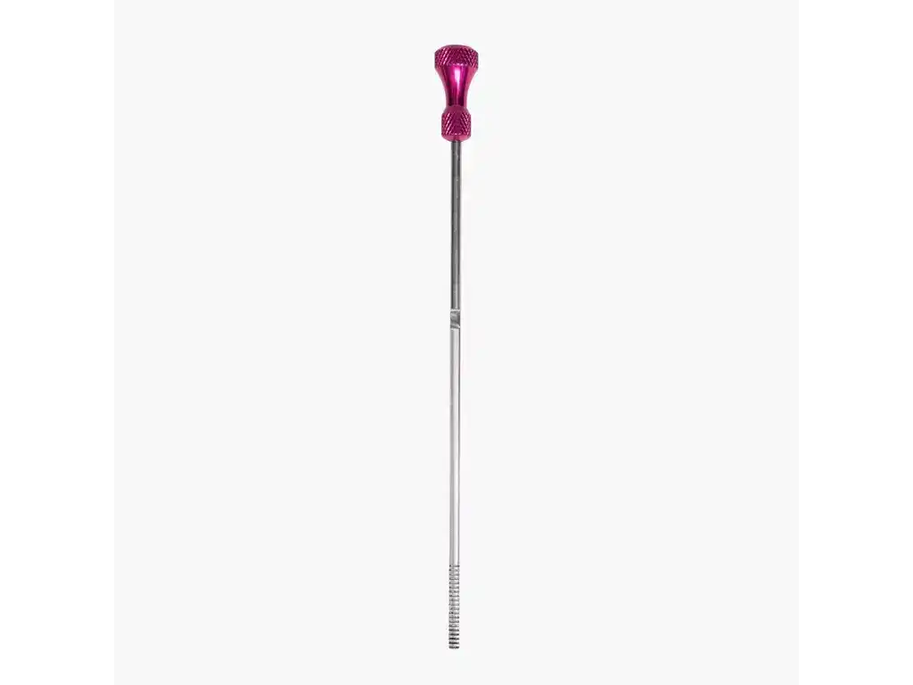MUC-OFF Hey Dipstick