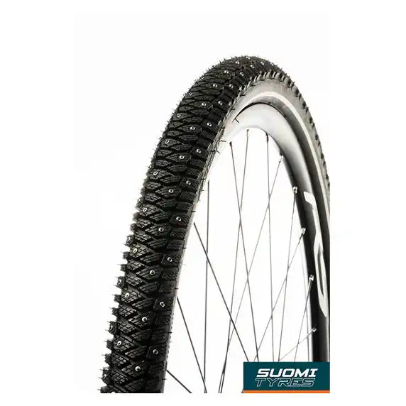 Nastarengas Routa W252 50-622 28"