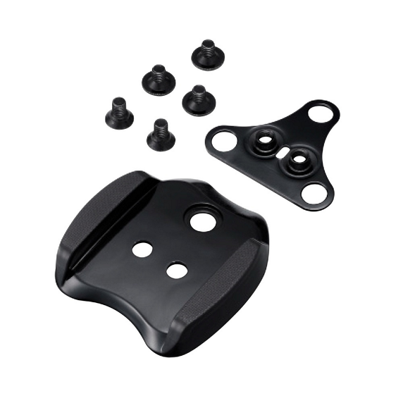 Pyöräilykenkä adapteri, Shimano SM-SH41