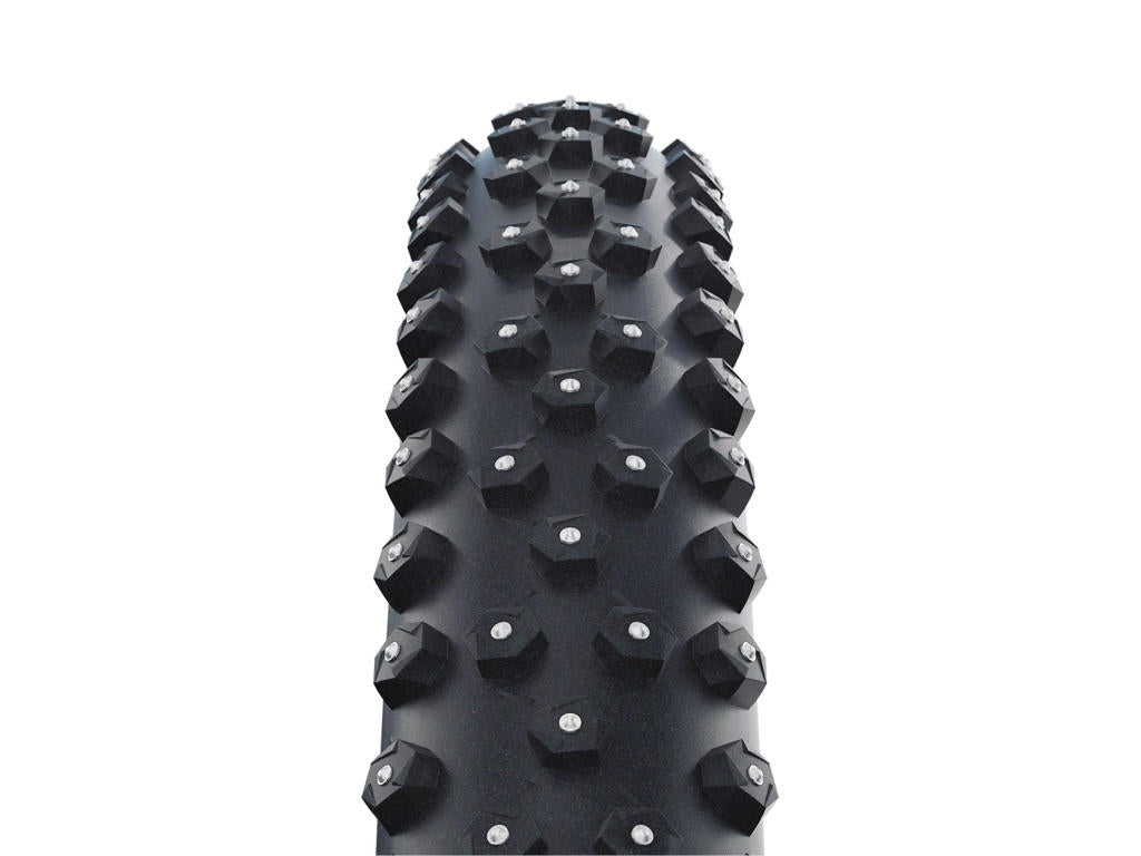 SCHWALBE Ice Spiker Pro Folding spike tire 29" 2,60" (65-622)