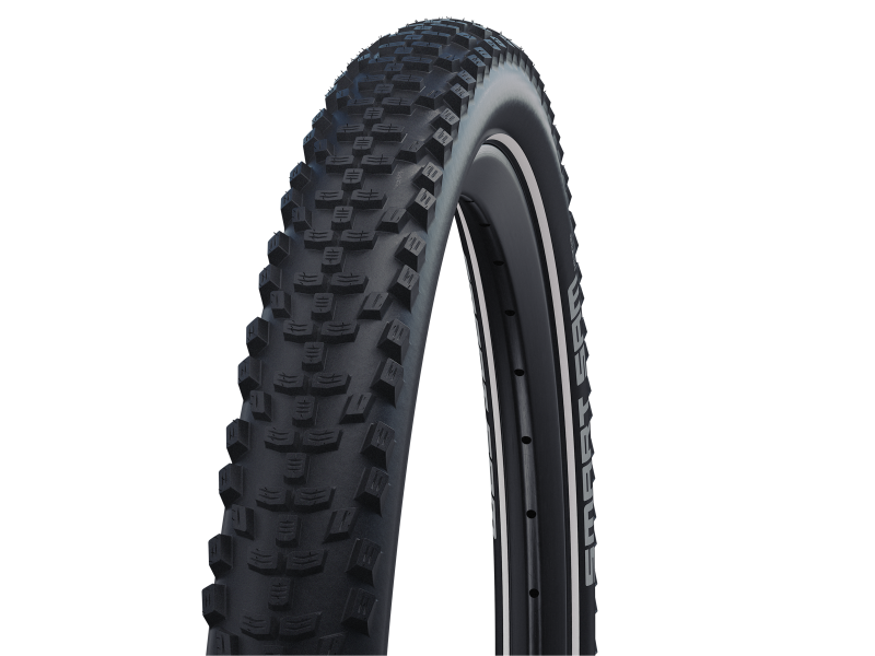 SCHWALBE Smart Sam Non folding tire 29" 2,60" (65-622)