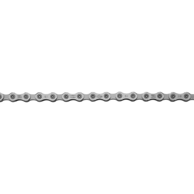SHIMANO Ketju CN-LG500 LINKGLIDE
