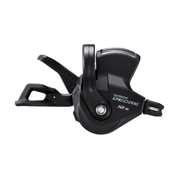SHIMANO DEORE Vaihdevipu SLM6100RSET