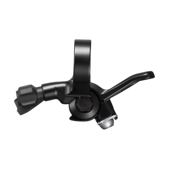 SHIMANO Hissitolpan vipu SLMT500LSET Kiinnityspanta
