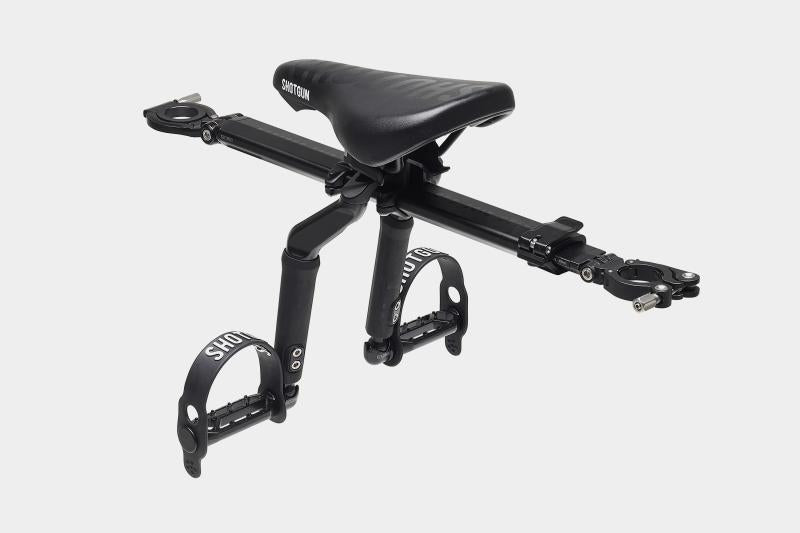 SHOTGUN PRO MTB ISTUIN