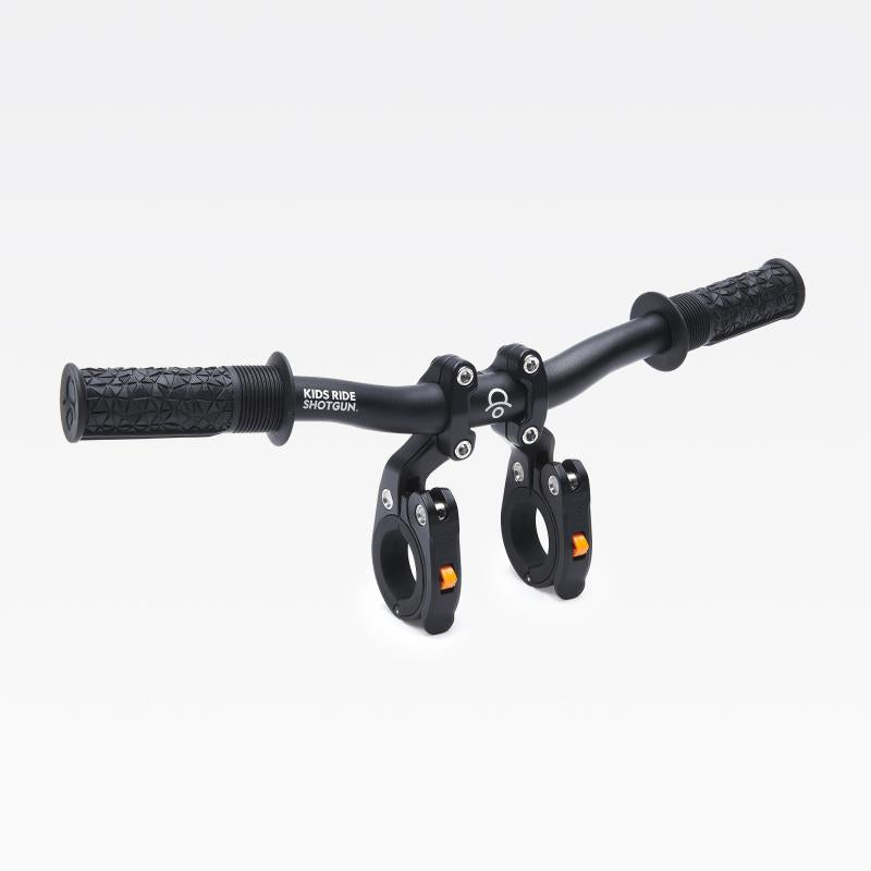 SHOTGUN PRO OHJAUSTANKO