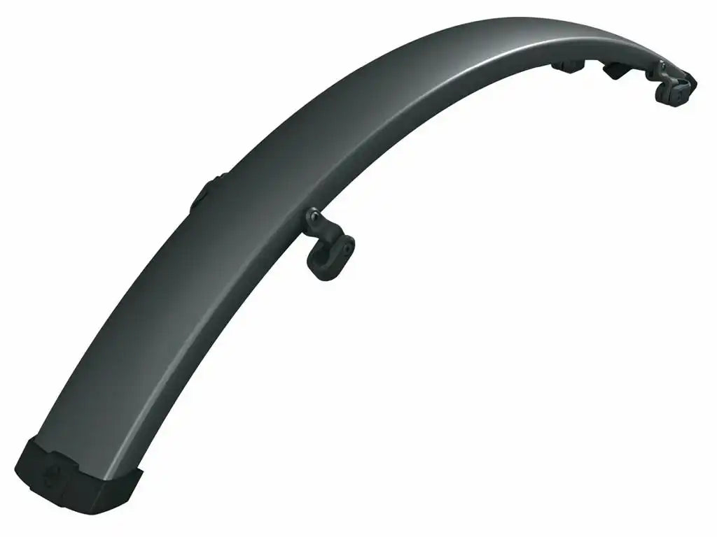 SKS Infinity Universal Takalokasuoja 27,5"–29"