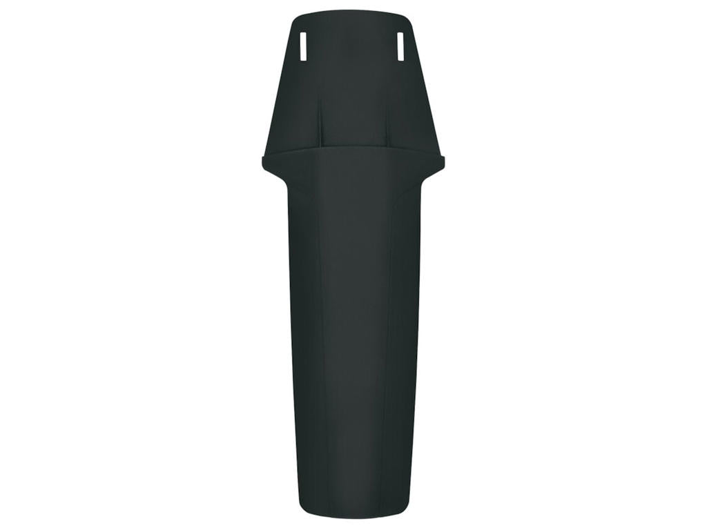 SKS Mudrocker Rear Extender – takalokasuojan jatke