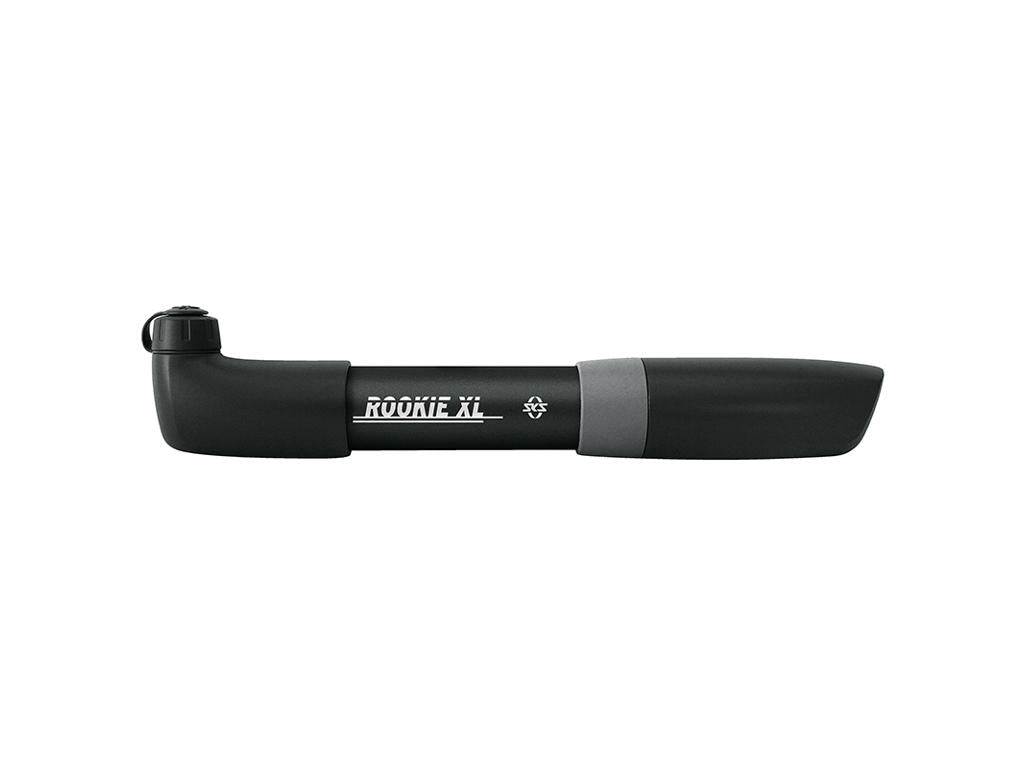 SKS Pumppu 5 bar/73 psi