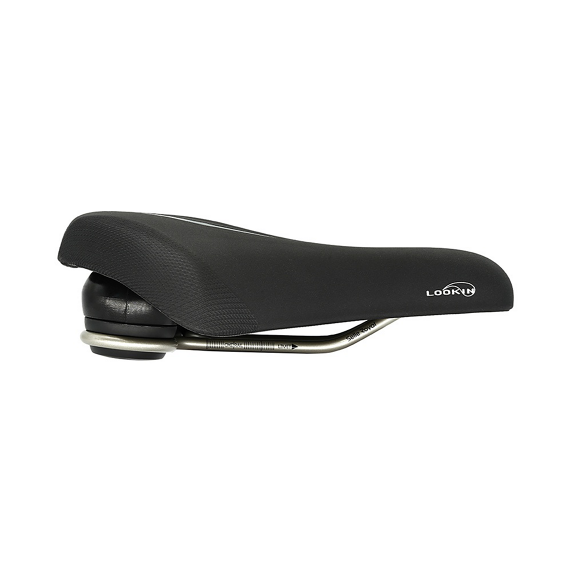 Selle Royal satula Lookin Evo Stracciatella
