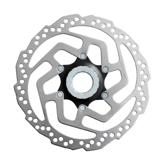 Shimano-RT10 180 mm mitt