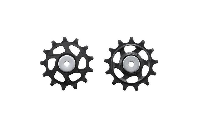 Shimano RD-M7100/M7120 Pulley Set