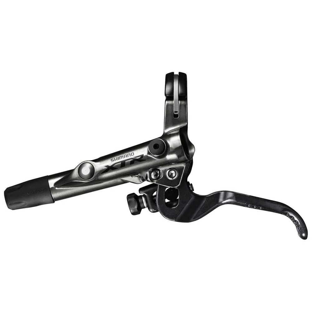 Shimano Xtr BL-M9020-L