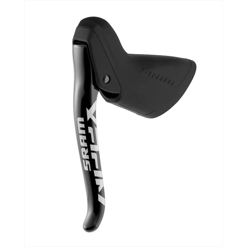 Sram Apex 2x10 Vasen jarrukahva