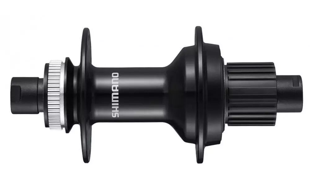 Takanapa Shimano FH-MT510-B