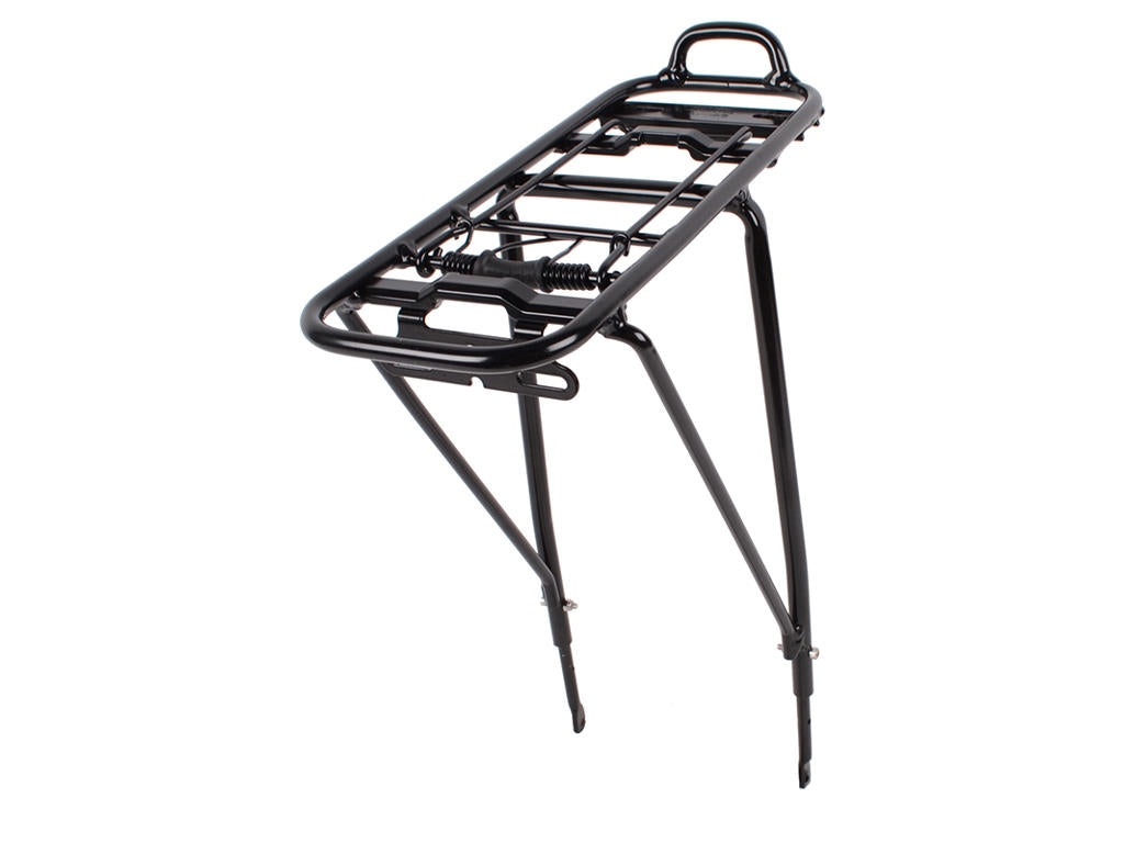 Tavarateline ATRAN VELO Carrier CITY 24''-29''