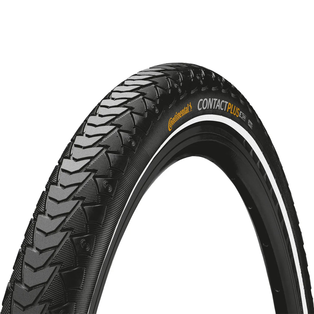 Ulkorengas 28-622 Continental Concat Plus Reflex