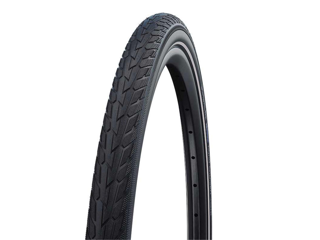 Ulkorengas SCHWALBE Road Cruiser Standard tire 26x1.75